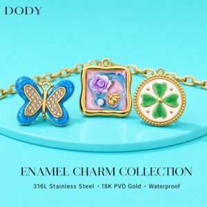Charms